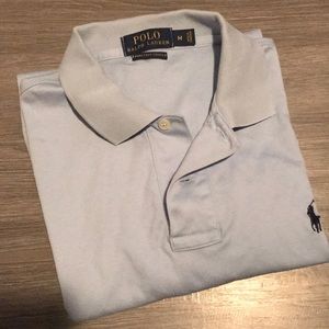 Polo Ralph Lauren Polo Shirt